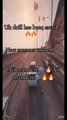 #viral #fyp #uktiktok #ukdrill #rap #Summer #spongebobsquarepants 