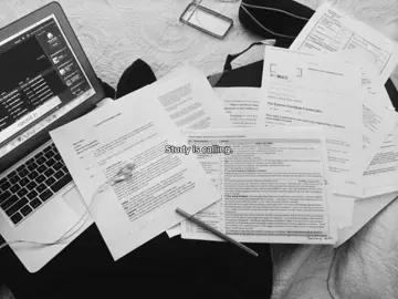 #study #motivation #GlowUp #recommendations #discipline #rek #fyp #thatgirl 