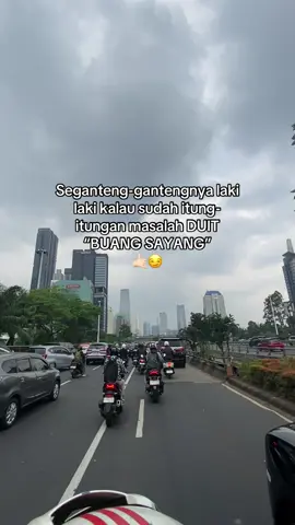 Buang jangan sampe nggak 😏 #fypage #fyppppppppppppppppppppppp 