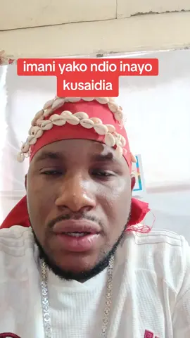 #canada_life🇨🇦 #usa_tiktok #kenyantiktok🇰🇪 