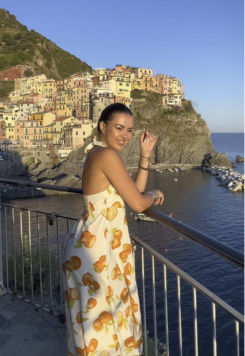 🍊