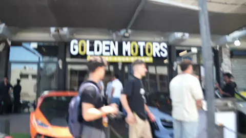 someone you never had... first time trying horizontal 😅 ︎ #lamborghini #huracan #performante #horizontal  #car #caredit #videoedit #zoid @Golden Motors Workshop  #zevnorkcomp @zevnork.mp4  #dc30kcomp @dcexposures 