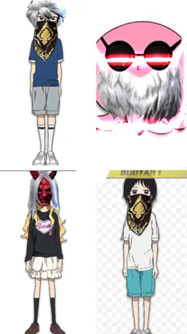 itulah empat trioooo😹😹😹😹🤭🤭🤭😜👈😳🤢💞💞🤍🙏😒🤢🥰🤢💕🤢🥰😞😭😞🥺🤓🤢🙏👈😒🤢🥰🤢😒🤍🙏🤍🥰👈#takopiinogenzai#takopioriginalsin#shizukakuze#marina#naoki#takopi#fyp