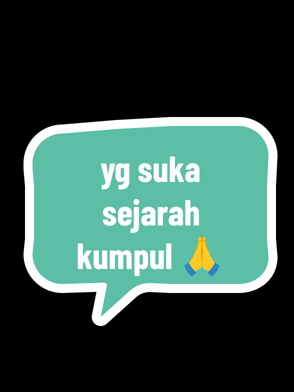 wihh Indonesia masuk top -2  suka nonton sejarah 🔥🫡. ini data tahun kemarin 🙏 #fyppppppppppppppppppppppp #alightmotion #history #indonesia #top #fyppppppppppppppppppppppp #fyppppppppppppppppppppppp #fyppppppppppppppppppppppp #fyppppppppppppppppppppppp #fyppppppppppppppppppppppp #fyppppppppppppppppppppppp #fyppppppppppppppppppppppp #fyppppppppppppppppppppppp #fyppppppppppppppppppppppp 