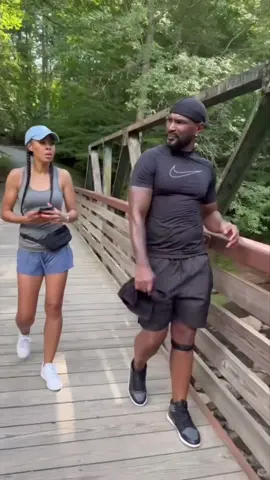 #kountrywaynecomedy #comedytiktok #longervideos #foryoupage #kountrywayne #kountrywaynelive 