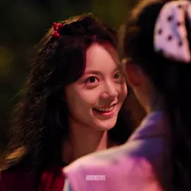 I’m falling in love with Lin Yingtao 🍒 #zhaojinmai #zhaojinmai赵今麦 #maimai #จ้าวจินม่าย #赵今麦 #조금맥 #자오진마이 #chinesseactress #cdrama #ourgeneration #cherryamber 
