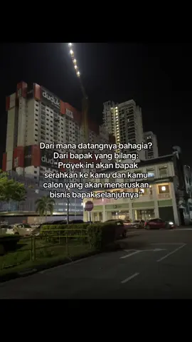 Tenaga all in masa depan