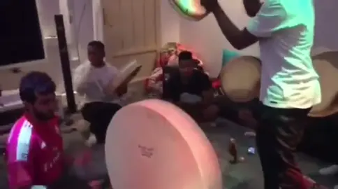 ي دواسرر انتو وبس 🫵🏼😍😍❤️