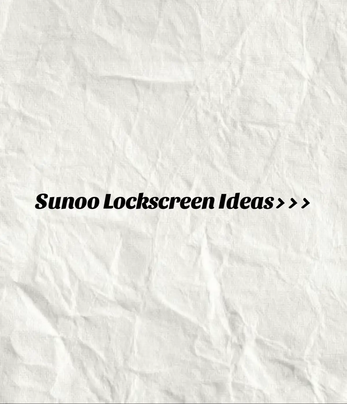 #sunoo #kimsunoo #sunoowallpaper #enhypen #fypシ #fypシ゚viral #4upageシ 
