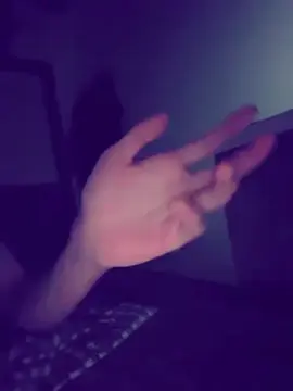 đăng đùa 😋#tiktok #xh #xhhhhhhhhhhhhhhhhhhhhhhh #xhuonggggg🐰@sùng a !ồn #capcut #moc #18 