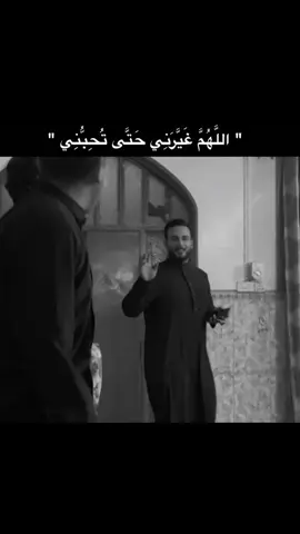 #النجف #الحسين_ثورة_خالده #خدام_الحسين #عاشوراء 