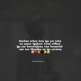 love Saar #foryoupage #viewsproblem #fory #soomalitiktok #dgvcss #tpyyyyyyy #FítAâxowWW #Viral #muqdisho #fyp #tpyyyyy #fyppppppppppppppppppppppp 