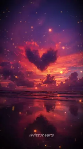 #Love #lovequotes 