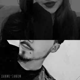 بە جۆرێک ئاشقت بووم چاووم بەس تۆ دەبینێت♥️» #foryouu #fypage #explore #just #vidyo #gorani #edit #ashqana #R #Z #♥️ #4u #fyppppppppppppppppppppppp #foryouuuuuuuuuuuuu #actives? #acc #acaunt @TikTok 