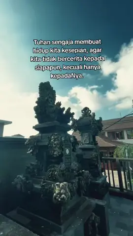 ratu betare dados tiang curhat niki. #fyp #4u #fypシ #astungkarafyp #masukberandafyp #rahayu #xyzabc 
