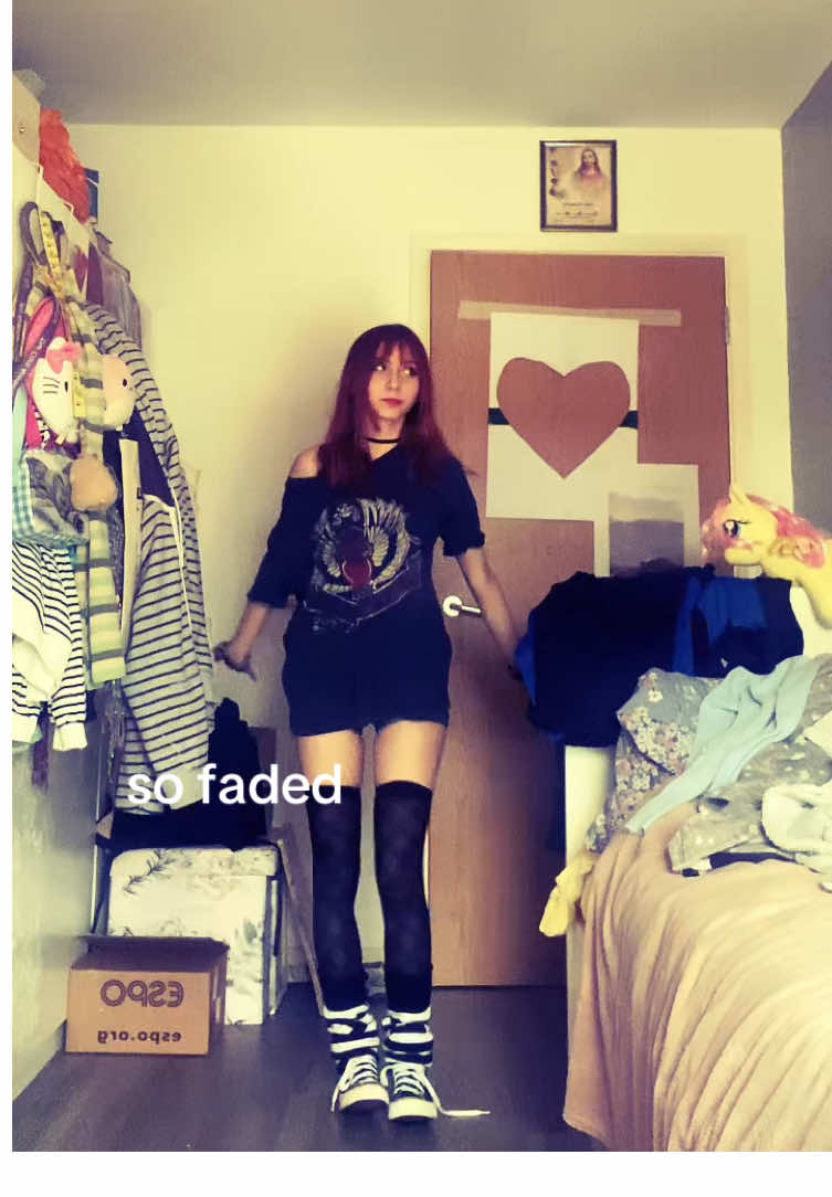 2014 #2014 #tumblr #baka #animegirl 