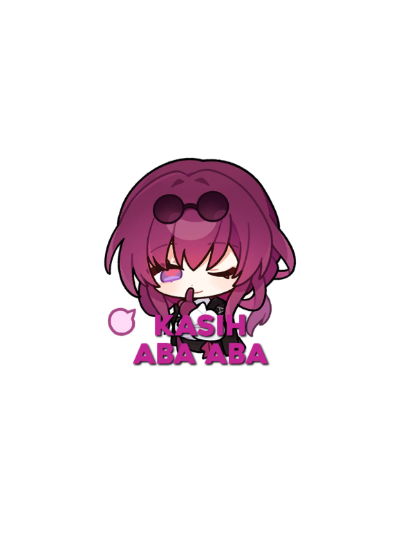 KASIH ABA ABA × KAFKA #kafka #kafkahonkaistarrail #kafkaedit #HonkaiStarRail #hsr #hoyoverse 