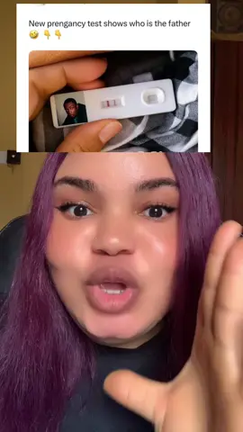 New technology is here  #snowgirl3163 #gistloversblog #peacefulprotest #VDM #breakingnews #endbadgovernanceinnigeria #nigerianpolitics 