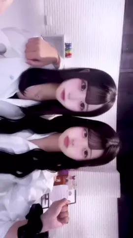 田中圭ポーカーで1700万勝ったのがーちゃー？ #08 #jk #sjk #大阪 #おすすめ #制服 #fyp #fypシ 