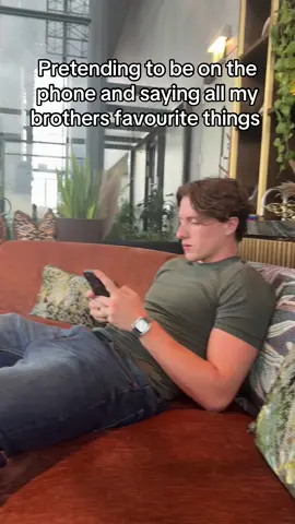 #siblingcheck 