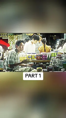 PART 1 | This man was finding his lost family members.  #familymembers#finding#sister#movieexplained#explainmovie#movieexplain#movieexplaination 