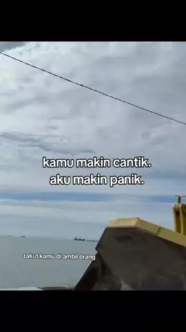 #story #fyp 
