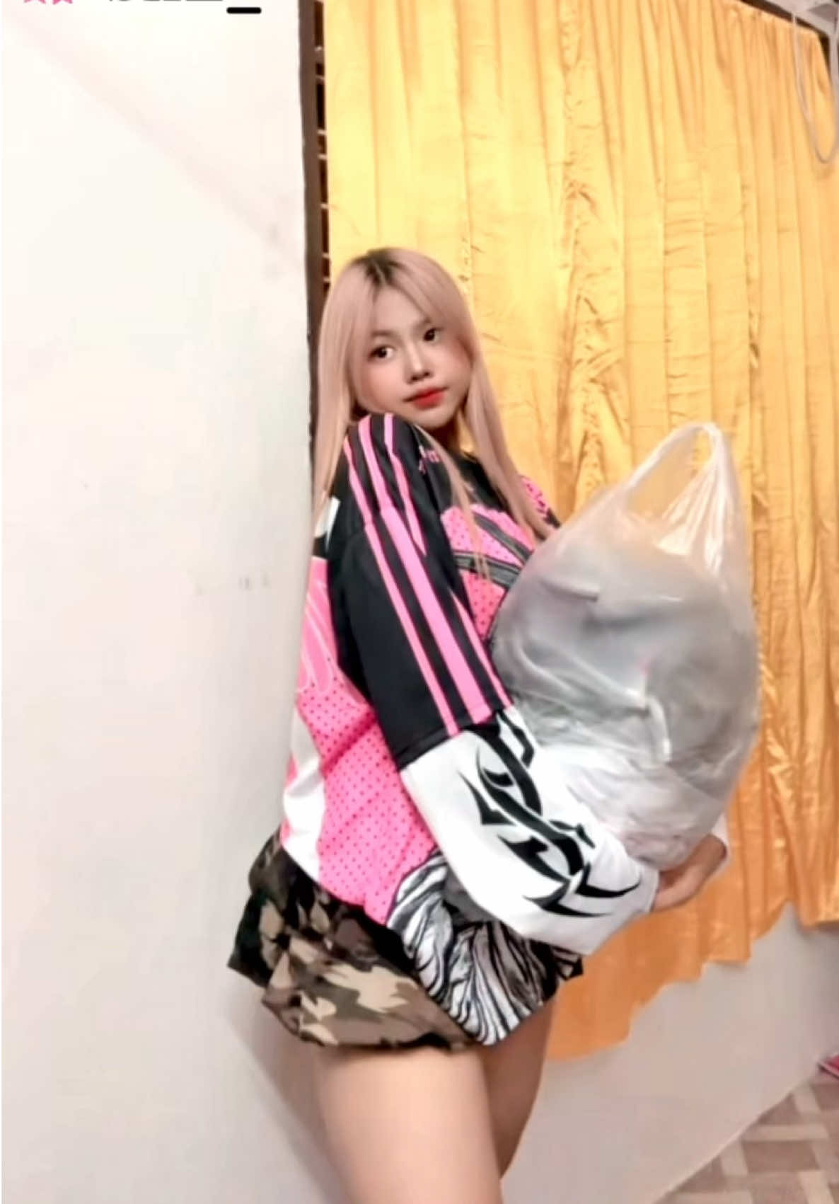 SHEIN review #fyp #foryoupage #myanmartiktok🇲🇲🇲🇲 #CapCut #shein 