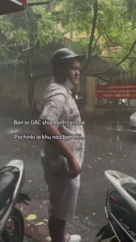VIỆT NAM POCHINKI !!!🇻🇳😏______#viral #fyp #pubgmobile #GreenfieldBakingClub 
