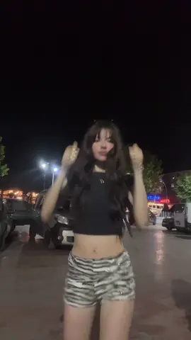 #gangnamstyle 