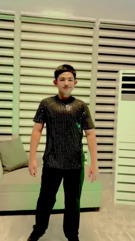 Palarong Pambansa Dance Trend 🎶 #fyp #trending #viral #nocopyrightinfringementintended #grind #foryou #athlete #trisgel #palarongpambansadancetrnd2025 