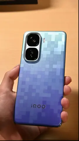 What about videos shot with the Nikon Z6? #android #smartphone #vivo #iqoo #iqooneo10proplus #bmw #mperformance #techtok #japan #fyp #fyppppppppppppppppppppppp #foryou #foryoupage #foryoupageofficiall 