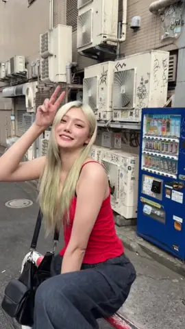 イケメン〜？