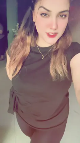 #foryoupageofficiall #viraltiktok #javeriarajput52۔ #foryoupage #viraltiktok #foryoupage 