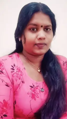 My new account♥️♥️ #naturalbeauty #fyp #fypシ #viral #qatartiktok 