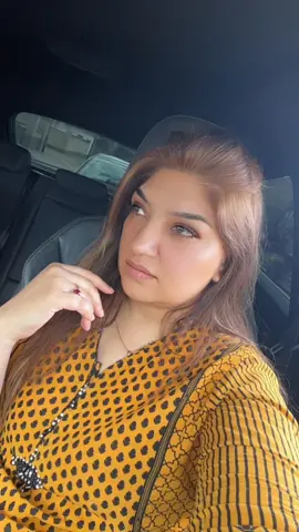 #🫣#chalange#tik_tok#tiktokpakistan#banter#familytiktok#chawal#Lifestyle#makemefamous#lau#laugh#laughing#futebol#chill#enjoy#enjoylife @Queen A❤️ R 