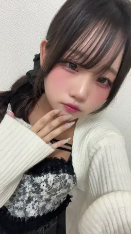 この服着すぎやろとか言わんといて#ミナミ #コンカフェ #牛推し 