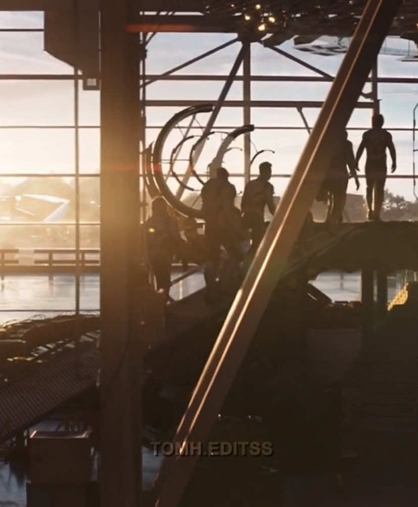 The Og Six, you will be missed #marvel #marveledit #avengers #avengersedit #avengersendgame #avengersendgameedit 