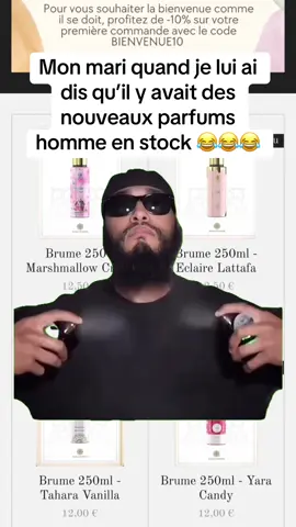 Pardon 😂  #drole #humour #mdr #couple #parfum #fyp #pourtoi #memecut #memestiktok  #momentdrôle 
