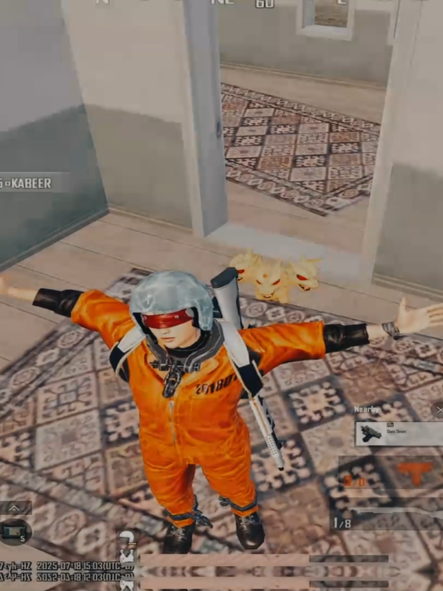 YT @excellent699 🫡🫶 #pubgmobile #fpyシ❥tiktok🖤🌹 #fyp #excellent