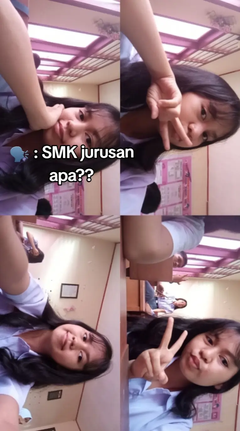 bcill MPLB🫰🏻🤭🤩🤩 #fyp #fypシ゚ #foryoupage #smkn5manado #mplb 