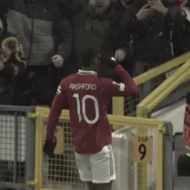 #rashford #fyp 