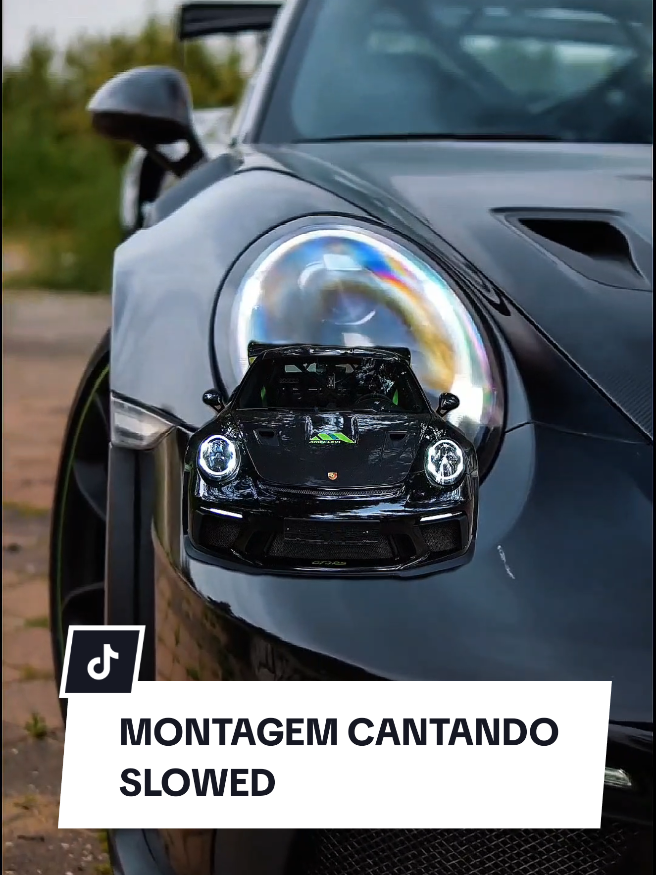 MONTAGEM CANTANDO (Slowed) x Porsche 911 GT3 RS  clips from @yonatan_raymond 🔥 #gt3rs #porsche #phonk #cars #caredits #pioneertemplate #capcutpioneer #capcut #montagemcantando #phonk 