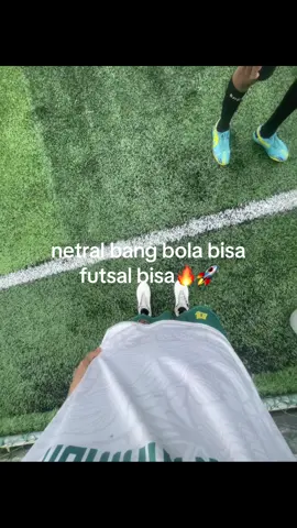 #fyp #fypシ #lewatberanda #trend 