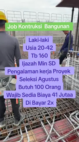 @INFO JOB  TAIWAN RESMI 🇹🇼  #info   #loker  #mistipjtkiponorogo #pabriktaiwan  #fyp  #viraltiktok  #fypシ  #job 