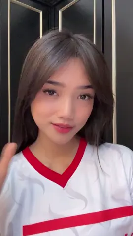 Sahabat! Menangin kesempatan untuk dapetin 1 unit Ayla Retro Future yang langsung dimodifikasi sama Gofar Hilman! 🤩 Caranya gampang loh! Ikutan Bahagia Sejak Pertama Dance Cover Challenge yang diadain sama Daihatsu dari tanggal 17 Juli - 17 Agustus 2025 💃🕺 Gak mau ketinggalan kan? Yuk buruan ikutan! Cek info lengkap & syaratnya di sosial media @daihatsuind 😍 #BahagiaSejakPertama #DaihatsuSahabatku #AylaRetroFuture