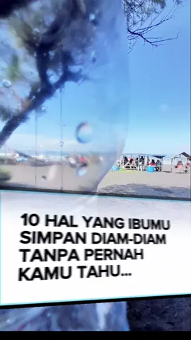 #CapCut lopelopesimbok