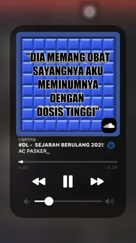 candu soundnya#djsoundcloud #soundtrending🔥 #djremix #fyp #djbreakbeat #soundcloudmusic #masukberandafyp #katakata #4u #foryou #storytime