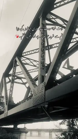 ❤️‍🩹#shaniwrites28 #foryoupage #unfreezemyacount #foryou #sadpoetry #viral  