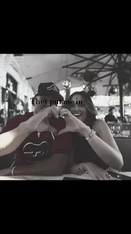 @Marlon @maarta_diaz #marlon #martadiaz #fyp 