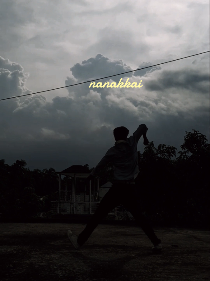 tending Nanakkai song 🥰🥰 #foryou #fyp #foryoupage  #trending #tiktok #viral  #Md_Masrafe_Dance   @TikTok @TikTok Bangladesh 